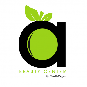 Activa Beauty Centre