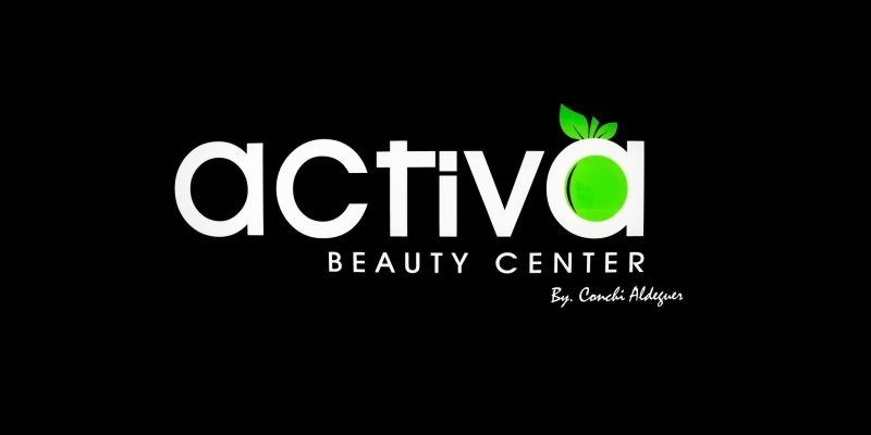 activabeautycentrelogo